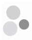 Circles