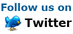 Follow 3SmartCubes.com on Twitter